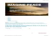 Yoko Ono: IMAGINE PEACE billboard (Holly St & Sheam St ......Yoko Ono, an artist, composer, poet, celebrity, activist, a visionary who believes if you dream the same dream with others,