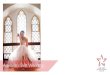 Adelaide’s Best Weddings - Adelaide Entertainment Centre Wedding brochure.pdfAdelaide’s Best Weddings. Just minutes from the City, centrally located with convenient car parking