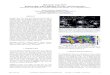 Hurricane Irma 2017: Relationships with Lightning, Gravity .../sci/pdfs/HA032TK18.pdf · howling winds and grounding lightning (Fig. 2), tracked Caribbean mantle circuits along the