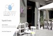 Zagreb/Croatia - Hostel Shappy · in Zagreb. Situated in the very heart of the city, it provides its customers with an oppor-tunity to fall in love with Zagreb by starting their journey