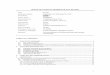 OFFICE OF CLINICAL PHARMACOLOGY REVIEW...2009/09/29  · CV% percent coefficient of variation ECG electrocardiogram EDTA ethylenediaminetetra-acetic acid GFR glomerular filtration