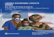 Public Disclosure Authorized LIBERIA ECONOMIC UPDATEdocuments1.worldbank.org/curated/en/159581596116122714/...Report No: AUS0001591 Liberia Economic Update, 1st Edition The COVID-19