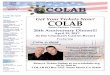 April Santa Barbara County 2017colabsbcdev.azurewebsites.net/manager/Upload/... · Volume 5 Issue 4 COLAB Magazine Page 2 egarding the recent hearing on tenants’ rights R before
