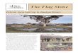 The Flag Stone - Dry Stone Walls Australiadswaa.org.au/wp-content/uploads/2015/07/Flag-Stone-26-Sept-2012.pdf · 26/09/2012  · the Pura Dairy at Preston to retail Westgarthtown’s