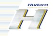 INTEGRATED REPORT 2019 - Hudaco · 2020. 2. 28. · and manufacturing customers. Hudaco sources branded products, mainly . on an exclusive basis, ... report refers for the years ended