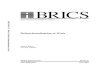 BRICS - Cornell University · 2012. 3. 12. · BRICS y Department of Computer Science University of Aarhus z June, 2001 Abstract Reynolds’s defunctionalization technique is a whole-program