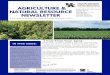 AGRICULTURE & NATURAL RESOURCE NEWSLETTERfleming.ca.uky.edu/files/july_anr_newsletter_7.27.2020_reduced.pdfJul 27, 2020  · pounds of corn per 1,000 pounds of body weight. Supplementation