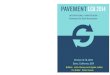 New PAVEMENT LCA 2014 · 2015. 2. 5. · PAVEMENT LCA 2014 INTERNATIONALSYMPOSIUM ON Pavement Life Cycle Assessment October 14-16,2014 Davis,California,USA Editors: John Harvey and