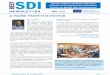 NEWSLETTER No. 2 3 A WORD FROM THE EDITORbestsdi.eu/wp...Newsletter_NO.02and03_VPP_Finall-2.pdf · ESTSDI newsletter No. 2-3, August 2018 1/16 Dear colleagues, This time, the new