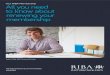 Renewing Your RIBA Membership 2019 - live. ... RIBA Members at David Miller Architects, RIBA Chartered