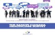 THE SANOFI CANADA HEALTHCARE SURVEY · 2016. 6. 21. · 6 THE SANOFI CANADA HEALTHCARE SURVEY 2016 CANADA’S PREMIER SURVEY ON HEALTH BENEFIT PLANS When asked to rate their current