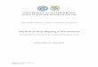 New The Role of Drop Shipping in E-Commerce · 2017. 6. 30. · The Role of Drop Shipping in E-Commerce: A Case Study of a Swedish IT & Consumer Electronics E-Tailer Acknowledgements
