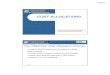 Assessments Demo Deck.ppt - Mississippi · Microsoft PowerPoint - Assessments Demo Deck.ppt [Compatibility Mode] Author: vw323178 Created Date: 11/6/2012 9:58:44 AM 