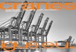 cranes - igus.byCranes and Material Handling tdiehl@igus.de Jens Göbel Industry Manager Cranes and Material Handling jgoebel@igus.de 24h delivery time* The goods leave igus ® within