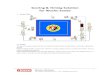 New Scoring & Timing Solution for Wushu Sanda - Kazo Vision 2020. 3. 24.آ  Supports: Wushu Sanda The