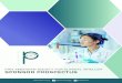 PAN AMERICAN SOCIETY FOR CLINICAL VIROLOGY SPONSOR …€¦ · Clinical Practice/ Advocacy On-Demand Webinars Webinars Continuing Education Credit Career Center Clinical Cases Travel