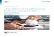 The ABCs of Nonfinancial Defined Contribution Schemes...The ABCs of Nonfinancial Defined Contribution Schemes – 3th quarter 2017 Robert Holzmann: Professor of Economics and Chair,