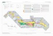 U.S. GEOLOGICAL SURVEY Quaternary units in Sprague River … · 2013. 6. 12. · River corridor, particularly in the Kamkaun Springs, S'Ocholis Canyon, and Buttes of the God valley