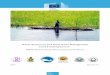 New Water Resources and River Basin Management Joint Training … · 2017. 1. 30. · Water Resources and River Basin Management Joint ... 1.4 Integrated water resources management