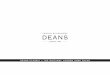 deans classic ¢â‚¬â€œ the original london shop blind Deans manufacture and install a wide range of awnings