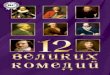 ebooks.azlibnet.azebooks.azlibnet.az/download/04nat030418.pdf · Annotation В книге «12 великих комедий» представлены самые знаменитые