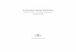 Transition Metal Hydrides - DiVA portal197808/FULLTEXT01.pdf · 2009. 2. 27. · The reactivity of the transition metal hydrides depends on the properties of the metal and the auxiliary
