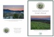Conservation Easement Owner’s Manual · 2017. 10. 2. · NC Native Plant Society Recommended & Approved nurseries ... Environmental Consultation Companies & Native Nurseries* The