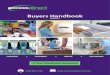 Buyers Handbook - Access Direct Distributors...solution for any venue seeking to offer a range of instant coffee beverages, hot chocolate and boiling water, quickly, easily and cost