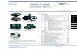 ADMAG TI Series AXG Magnetic Flowmeter Installation Manual 2020. 4. 11.آ  5 6 7 ADMAG TI Series AXG