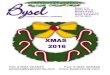 Bysel Ltd Selby House Batley Road ... - Bysel Candy · sweets@byselcandy.com Bysel Ltd Selby House Batley Road Heckmondwike West Yorkshire ... X1143 Strawberry Mini Candy Canes In