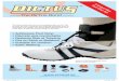 Ortopediska skor och hjälpmedel vid dictus och ortros - Erimed · Created Date: 8/24/2011 10:25:14 AM