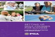 SETTING UP GOLF COURSES FOR SUCCESS - PGA.orgright yardage for women is, at its basic level, simply a matter of math. Per a leading golf equipment manufacturer, if we assume a drive