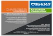 CAREER Assistant · qualifications, please send your resume to: careers@melcor.ca re: Assistant Controller, Investment Properties We thank all applicants for their interest and effort