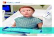 Pediatric HAL® S2225 - Abacus dx Pediatric HAL... · 2020. 3. 31. · Pediatric HAL® S2225 Advanced Pediatric Patient Simulator Pediatric HAL® S2225 Advanced Pediatric Patient