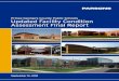 New Facility Condition Assessment Update for Prince George’s … · 2016. 7. 26. · Facility Condition Assessment Update for Prince George’s County Public Schools PAGE 3 Overview