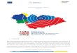 COUNTRY ASSESMENT REPORT ROMANIA - ESNETesnet.infp.ro/content/Romania_CAR.pdf · Romania is a country with rather high (medium to high) seismicity: about 300 earthquakes of magnitudes
