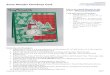 Stamp With Amy K Snow Wonder Christmas Card · Snow Wonder Christmas Card Instructions for this project: 1. Adhere the 3-7/8” x 5-1/8” panel from the ‘Tis The Season 6″ x
