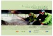 Decentralised Composting for Cities of Low- and Middle ... · Concern, a research-based NGO in Dhaka, Bangladesh. Experience, which is derived from nine years of operation of a community-based