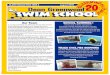 Our Team SCHOOL SWIMMING 2015 CNL.pdfOur Team Client Newsletter Term 3 September 2014 In our last newsletter we celebrated the fact that we have been teaching swimming for over twenty