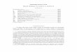Insurance - Final · INSURANCE LAW MACRO DRAFT (DO NOT DELETE) 7/7/2017 12:49 PM 1026 Syracuse Law Review [Vol. 67:1025 and allocation, no-fault, and anti-subrogation. The Court of