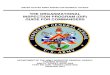 New TAG Home Page - THE ORGANIZATIONAL INSPECTION … Guide for... · 2013. 9. 17. · united states army inspector general school. the organizational inspection program (oip) guide
