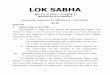 LOK SABHA164.100.47.193/bull1/17/IV/23.09.2020.pdf 2020/09/23  · Finance; and Minister of State in the Ministry of Corporate Affairs (Shri Anurag Singh Thakur) laid on the Table:-