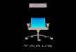 Torus brosiura S - Tronhilltronhill.com/wp-content/uploads/kedes/Torus/Torus_chair.pdf · torus manager 410 680 430 560 410 530 470 680 torus visitor • 450 • 530 torus visitor