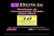 1525 Pointer Ridge Place, Bowie, Maryland 20716 Business ... · GREATER BOWIE CHAMBER OF COMMERCE. 1525 Pointer Ridge Place, Suite 206, Bowie, Maryland 20716 Phone 301/262-0920 Fax
