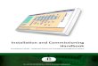 Installation and Commissioning Handbook · Installation Installation and Commissioning Handbook, AutroMaster ISEMS - Integrated Safety and Emergency Management System, 116-P-AMASTER-INSTCOMM/IGB,
