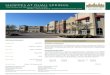 SHOPPES AT QUAIL SPRINGS - LoopNet · 2018. 12. 6. · GEORGE WILLIAMS, CCIM Retail Investment Specialist gwilliams@priceedwards.com 405.239.1270 210 Park Ave, Suite 700, Oklahoma