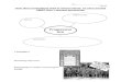 Name  · Web viewThe Progressive Era: Political Cartoons Judge Reforms. The role of political cartoons in society is to judge things that are happening, such as reforms. Create your