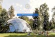 Geosota 2019. 3. 24.آ  Multipurpose geodesic domes geosota.com. ABOUT THE PROJECT Geosota The project