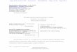 ANTHONY E. MCNAMER, OSB #00138 DEBORAH E, GUMM, …files.courthousenews.com/2012/06/26/XtianMusic.pdf · 26/06/2012  · Page 1 – PLAINTIFF’S COMPLAINT MCNAMER AND COMPANY P.C