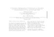 A Complete Bibliography of Publications in Canadian ...ftp.math.utah.edu/pub/tex/bib/canjmath1960.pdf · A Complete Bibliography of Publications in Canadian Journal of Mathematics